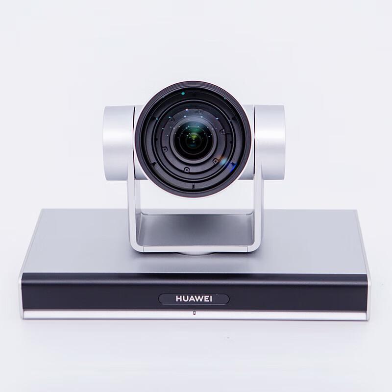 

HUAWEI CloudLink Camera200 1080P HD Video Conference Camera (CN version)