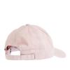 Ellesse Serge Baseball Cap