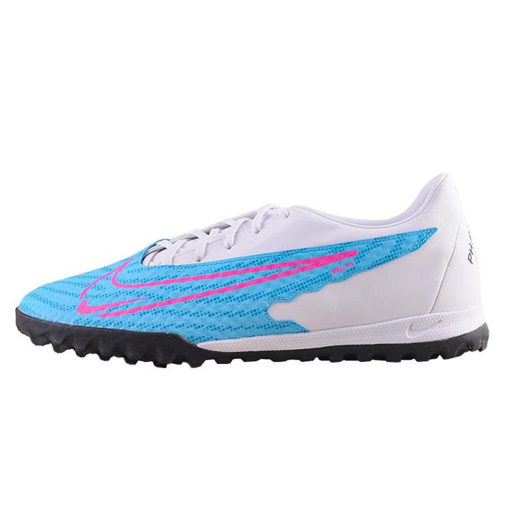 Nike Phantom GX Academy TF Blast Pack Men s DD9477-446 EU 42