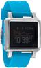 Nixon The Housing Sky Blue