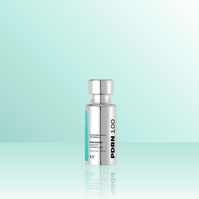 VTCOSMETICS VT PDRN Essence 100 (30ml) / iuy (36193622)