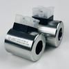 Hydraulic Solenoid Valve Coil C22S3-SD24K1/12 DC24V C22S3-SD12K1/12 Pump Truck Parts