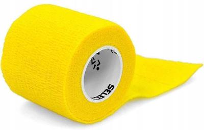 Select Sock Tape 5X4.5Cm