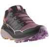 Salomon Thundercross кроссовки трейловые