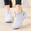 Number 35 Non Slip Golf For Women Tennis Orange Sneakers Ladies Loafer Women Shoes Sports Super Sale Cheaper 2025 Snekaers