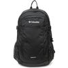 Columbia Castle Rock 25L Backpack II One Black PU8662, Size,