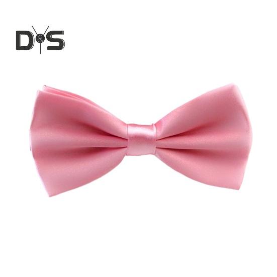 

Мужской галстук-бабочка, съемный, регулируемый, однотонный, деловой, деловой костюм, пальто, галстук-бабочка, аксессуар