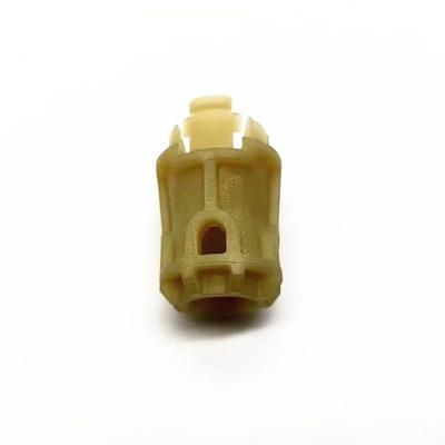 Handbrems-Gummimanschette für Peugeot 471911