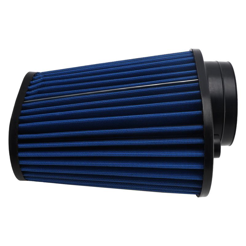 Areyourshop Engine Air Filter 68198995AA for Chrysler 300 for Dodge Challenger Charger 2011 2012 2013 2014 2015-2023