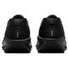 Nike Downshifter 13 кроссовки