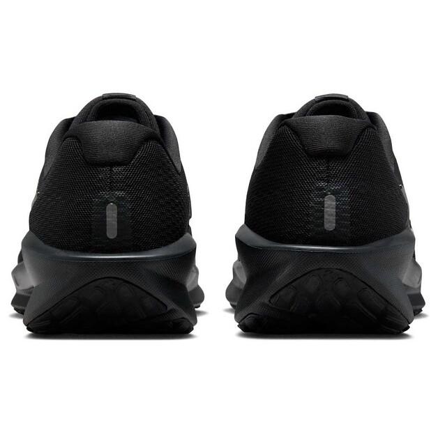 Nike Downshifter 13 кроссовки