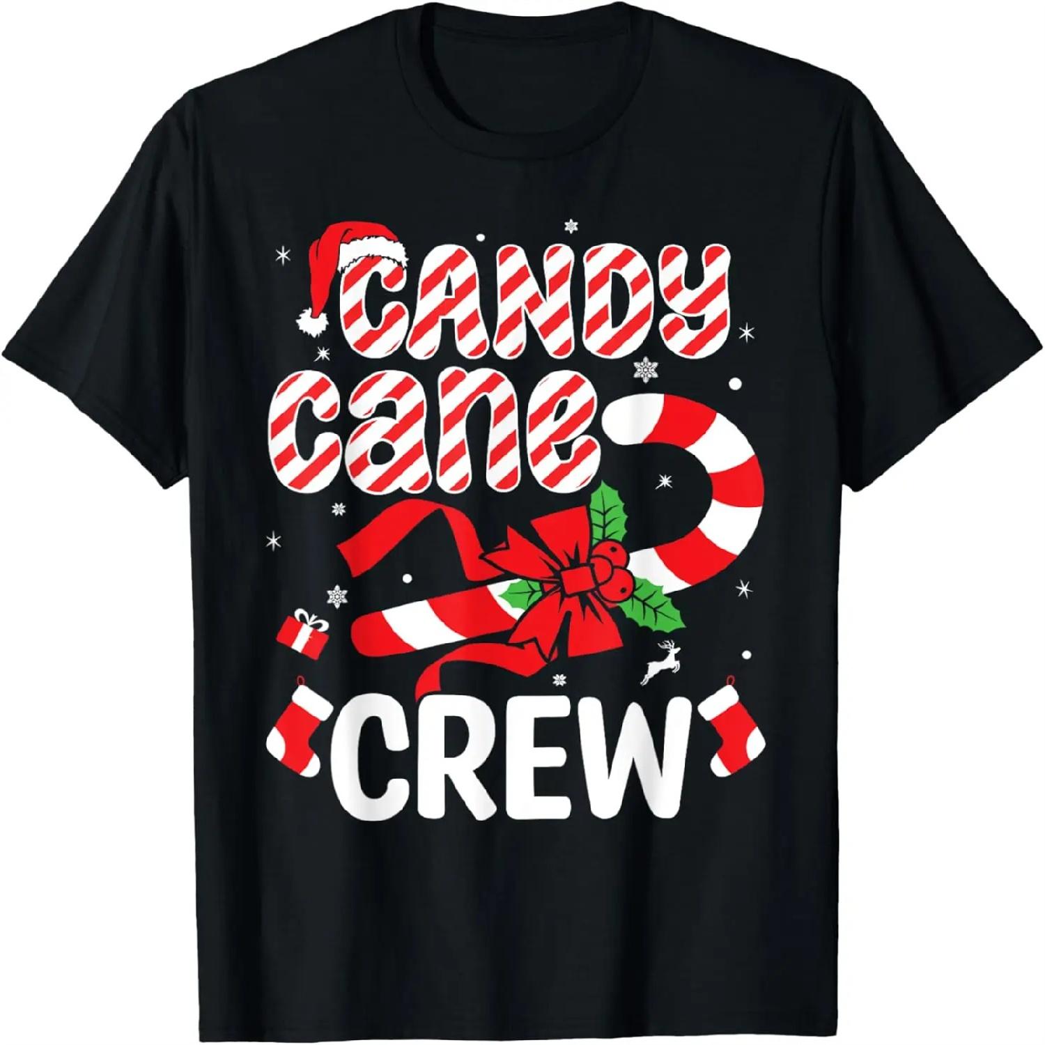 

I Love Hot Wrestling Dads Cute Red Heart Love Dads Wrestler T-Shirt XXXXXL різнокольоровий