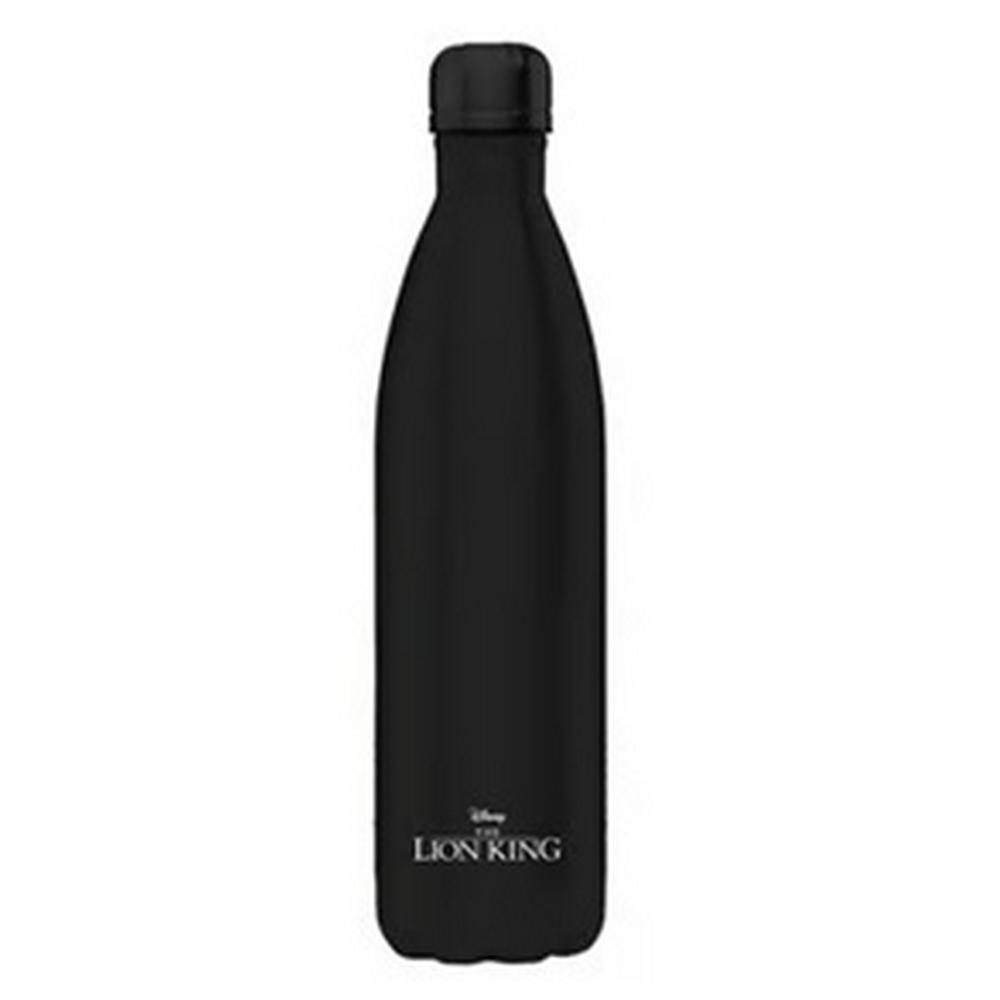 The Lion King Simba Stainless Steel 500ml Water Bottle