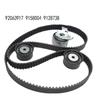 Engine Timing Belt Tensioner Kit For  Captiva Epica Optra Vauxhall Astra Vectra 92063917 9158004 9128738