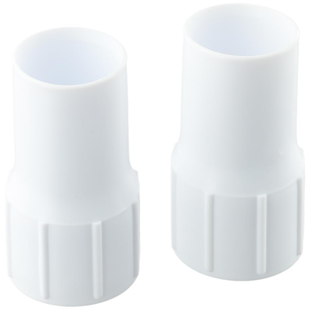 Pool Vacuum Hose Fittings Replacement Accessories Connect Connector Kits End Cuff For Pool High Quality Skimmer