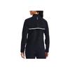 Under Armour Storm Launch 3.0 Running Jacket Women Jacket Black 1358107-001