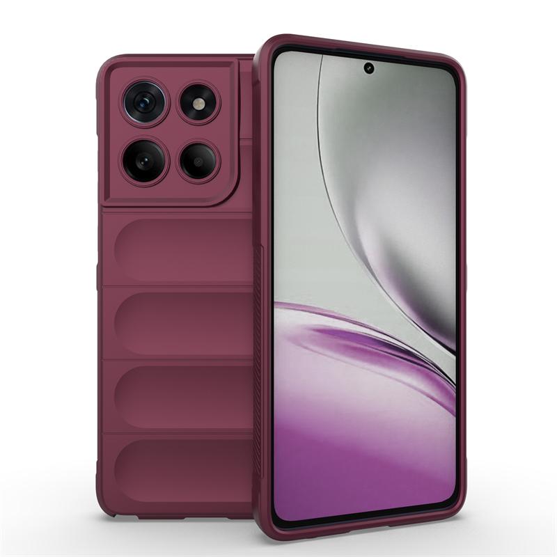 Full Cover For Moto G Stylus 5G 2025 Case Soft Silicone Back Case For Moto G Stylus 5G 2025 Case For Moto G Stylus 5G 2025 Cover