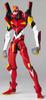 Revoltech Yamaguchi Evangelion Evolution Evangelion Unit 2 No.102