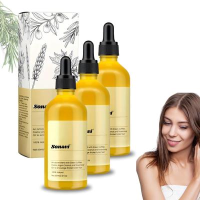 Cura di capelli e cuoio capelluto – Rimedi per la caduta dei capelli
