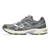 Asics Zapatillas Unisex Gel 1130 Gris Arcilla Plata Pura 1201A256-026