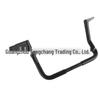 Fits 12-Inch Black Modified Handlebars for '82-'16 Models