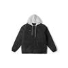 Vans Unisex VN000KCUBLK