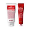 Cuidados de rosto – Produtos de higiene facial