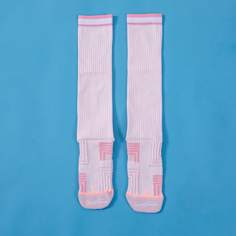 Junbie Women s Compression Sport Socks