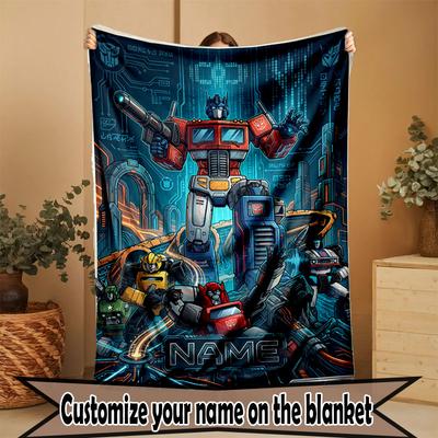 Ropa de cama – Mantas