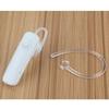 Wireless Connection Wireless Earbud Headphones Mini Single Earphone  For Handsfree Call