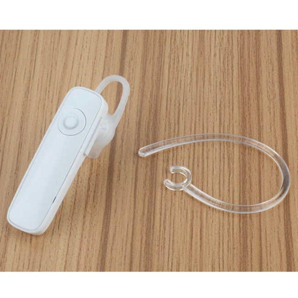 Wireless Connection Wireless Earbud Headphones Mini Single Earphone  For Handsfree Call