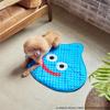 DRAGON QUEST PETS Cafe Mat Slime