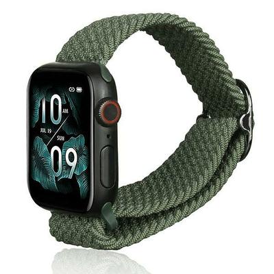 Accesorios para electrónica inteligente – Correas para relojes y pulseras inteligentes