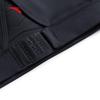 Anta Zhang Yufei Signature Winter Quick-Dry Sports Bra