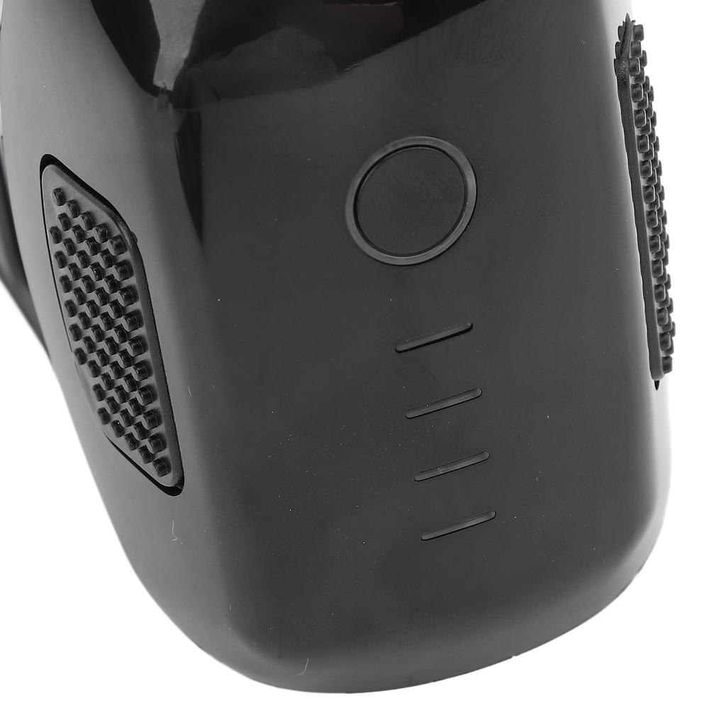 15.2V 5870mAh Intelligent Flight Battery Replacement Lithium Battery for Phantom 4 Series 4 Pro 4A 4Pro V2.0 RTK