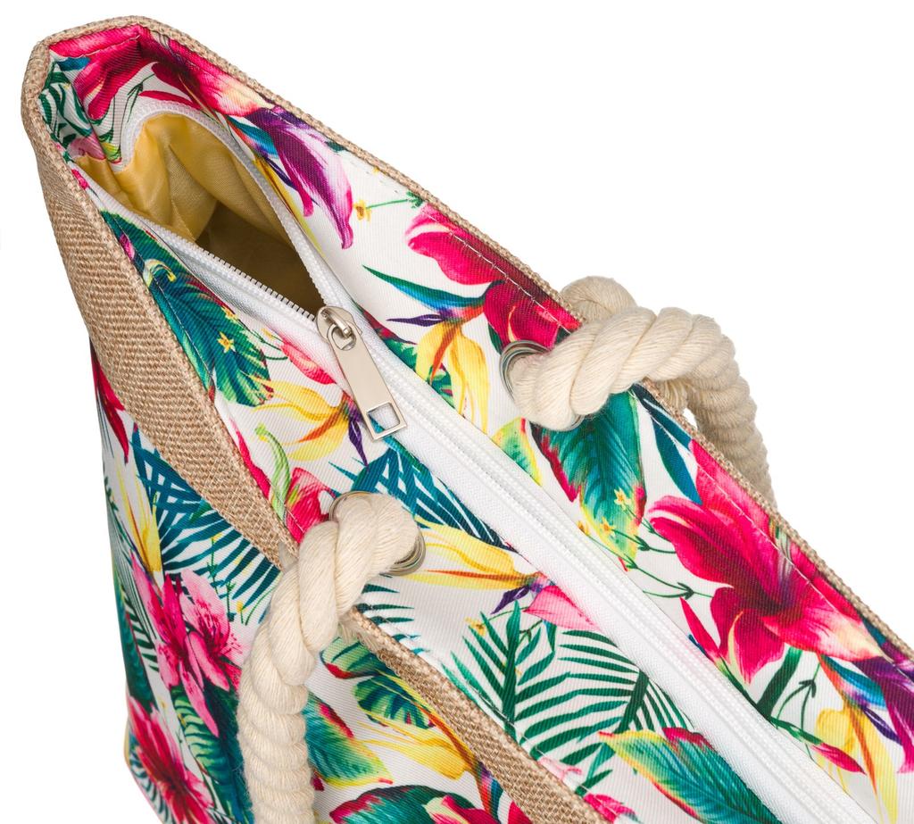 Spring/summer Bag 2019-12-0613