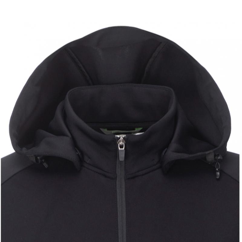 [Mountia] Mountia Spring SuMMer Men S Merida M Jacket 1 1MqjkS2005