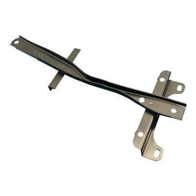 New Battery Hold Down Clamp 74404-42190 For Toyota 2013-2018 Rav4