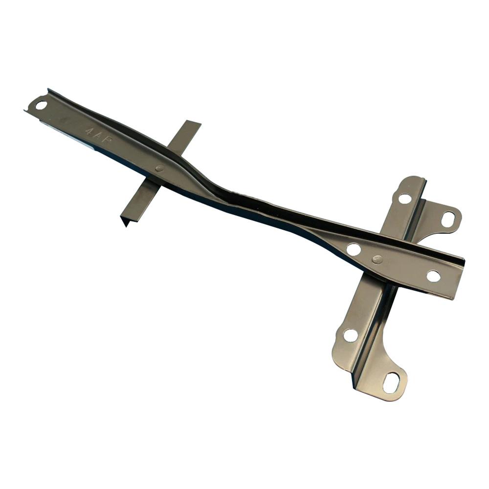 New Battery Hold Down Clamp 74404-42190 For Toyota 2013-2018 Rav4