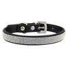 Animals & Pet Supplies > Pet Supplies > Pet Medical Collars