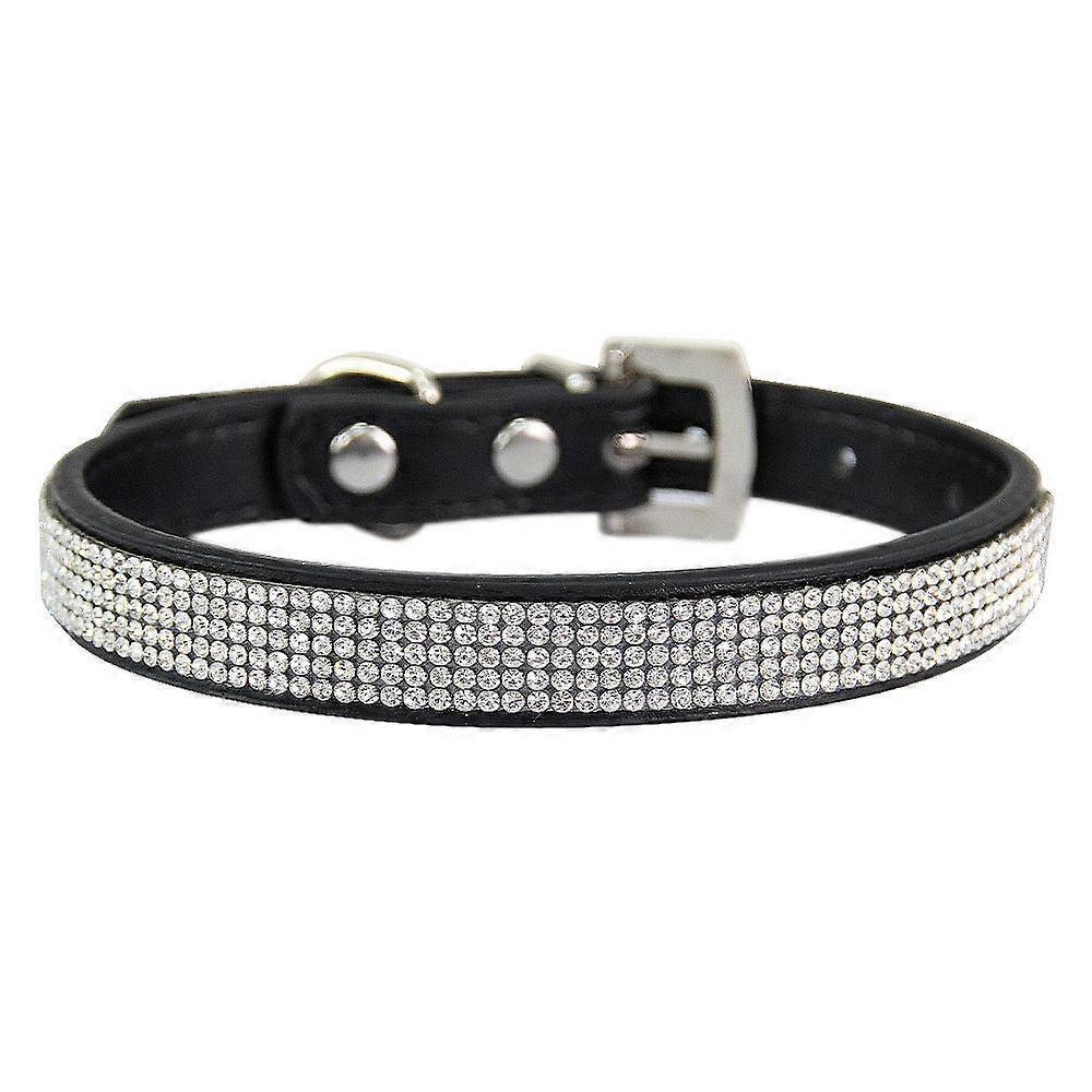 Animals & Pet Supplies > Pet Supplies > Pet Medical Collars