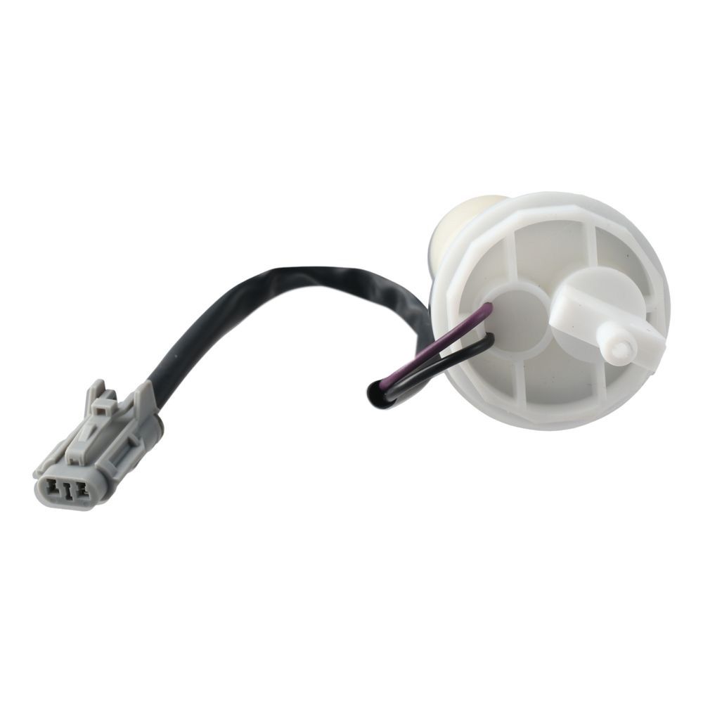 Easy to use 1.96*1.96*1.96inch 12639277 Plastic+Metal 12639450 Water in Fuel Indicator Sensor for 2007