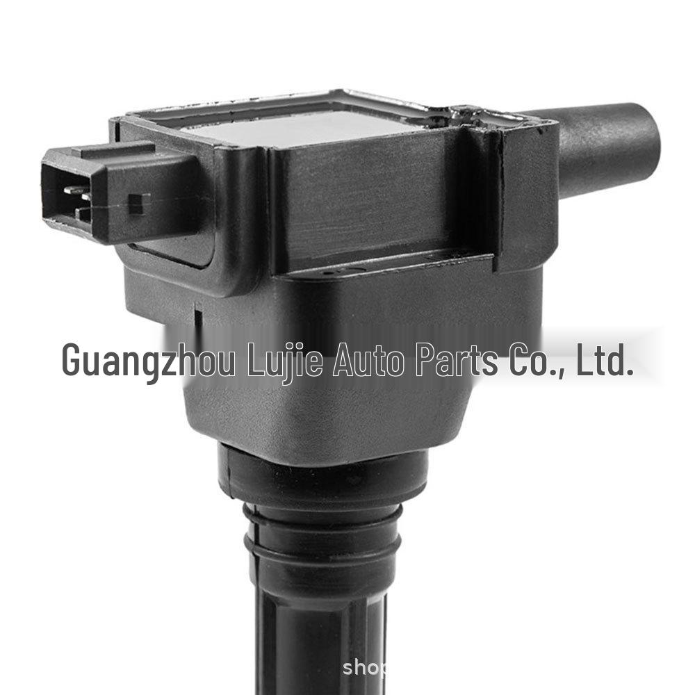 NGK Ignition Coil for 2009-2010 Familia II 1.6L U4050