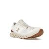ON Cloud X 4 Pearl Ivory Men Sneakers White 3MF10752734