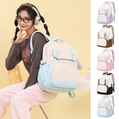 Taschen für Kinder & Babys – Schulrucksäcke, Schulranzen, Schultaschen