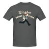 Unisex Conan Gray Wishbone World Tour 2026 Vintage T Shirt Vintage Oneck Cotton T Shirts For Unisex