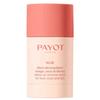 Payot Nue Make- Up Remover Stick For Face Eyes And Lips 50g