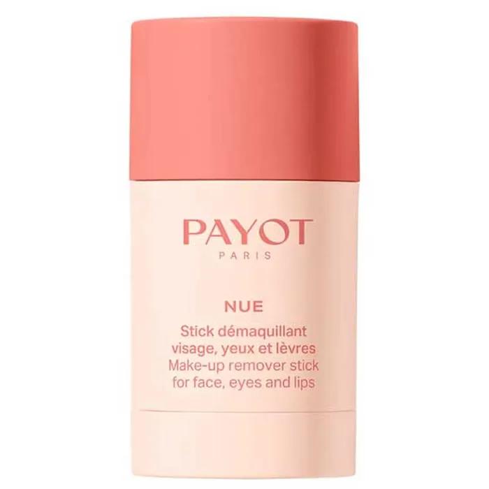 Payot Nue Стик для снятия макияжа для лица, глаз и губ 50 г