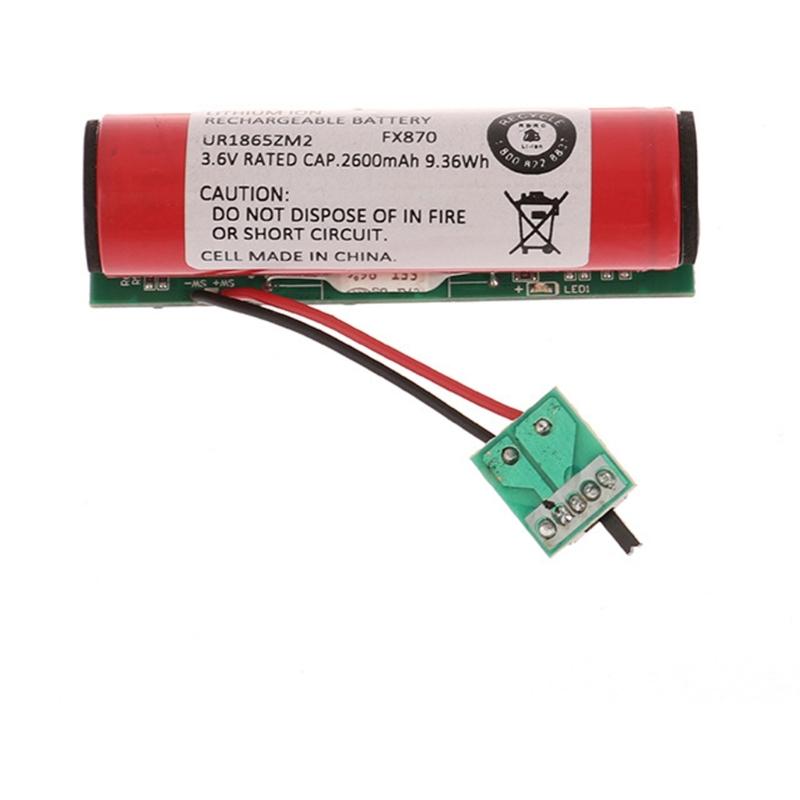 Multifuntional Electric Trimmer Circuit Board Repairing Part PCB Motherboard Replacement Suitable for 707 787 Cutters