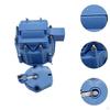 Distributor Cap and Motor Kits Part Number K6951or Automotive Vehicle Spare Engines Repair for